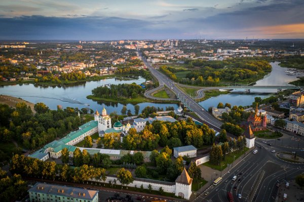 Зеркало ссылка омг